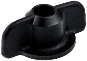 vijak - leptir RS44/BC2145