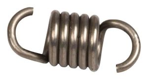 opruga spojke - H T435/CS2236