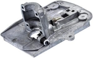 uljna pumpa s donjim kućištem radilice-H335XPT/2135