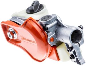 rezna glava kpl. 327PT5S