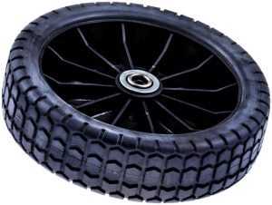 kotač obični - MGARDEN S