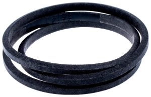 remen klinasti - H FT900/25009