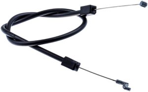 sajla gasa GT22/24/25/26