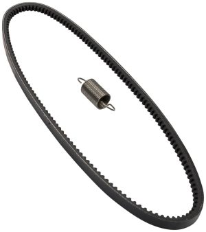 remen pogona 422Ts/422TsAWD/21AWD-novi