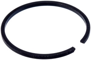 klipni prsten -  HT22/24/HT2122,31mm