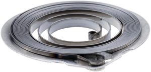 startna opruga H254/257/262