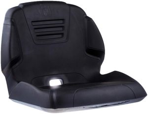 sjedalo kpl. - H R175/213C/320AWD