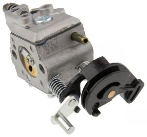 rasplinjač - H 555RXT/355RX