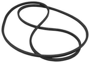 remen kosišta CTH174/TC238/239T