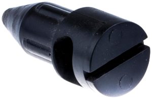 amortizer nosač P550