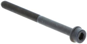 vijak poklopca cilindra 375K