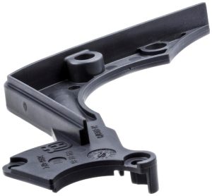 nosač pklopca-dio 440, 435