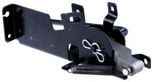 spojka kpl. - H LTH 2042/YTH 2042