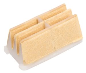 filter zraka 2041/2045/2050/45