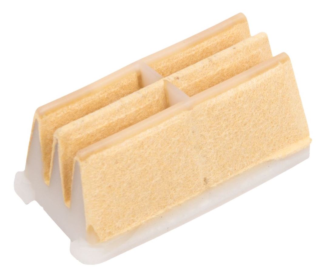 filter zraka 2041/2045/2050/45