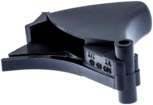 okidač gasa 340/345/350/346/357/359