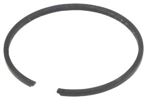 klipni prsten Trimmac/GT21 - 34.5mm