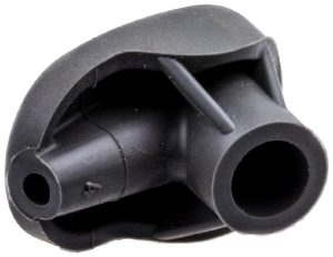 svjećica kapa 345RX