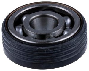 ležaj-semering radilice 235/236/240