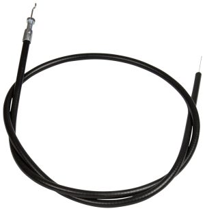 sajla gasa i čoka Rider524