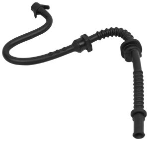 crijevo goriva 550XP/560XP/CS2260