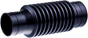 crijevo/cijev puhača - H 180BT/560BTS