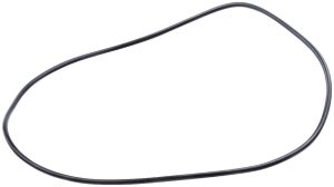 o-ring 325P5
