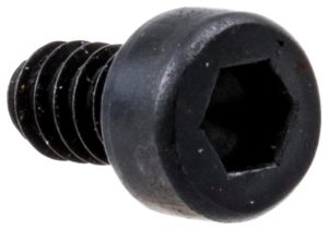 glava - vijak T35x/T45/T45x/T55x