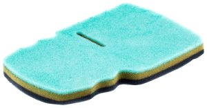 predfilter zraka - H 375K