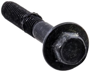 vijak cilindra H235/240e