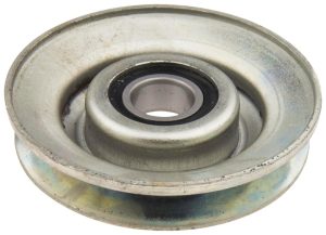 remenica stabilizator remena noževa R16/155