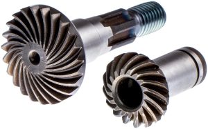 pužni zglob, zupčanik - RS44/GR41/50