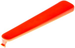 poklopac zadnje ručke 254/262XP