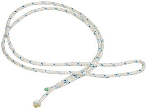 startno uže - H 435/550XP/560XP/564XP