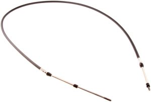 sajla pogona - RIDER 21AWD (naprijed)