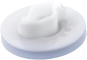 kotur startera - H 130