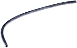 crijevo goriva 545RX