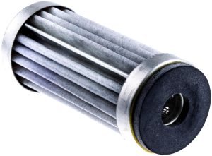 filter ulja-str. pogon Tuff Torrq K664G