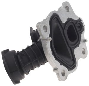 usisno grlo - H 445e/450e/CS2245/2250s