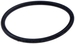 o-ring cijevi BC2145/345RX/343FR