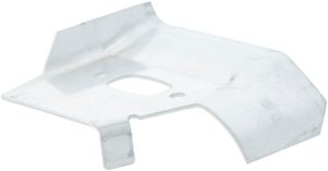 brtva ispušnog lonca 254XP