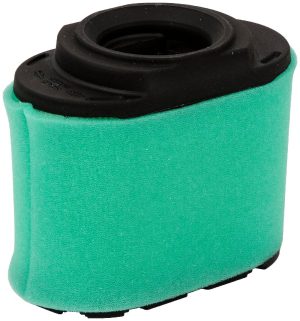 filter zraka (B&S 792105)-H TS346/TC342/R422TsAWD