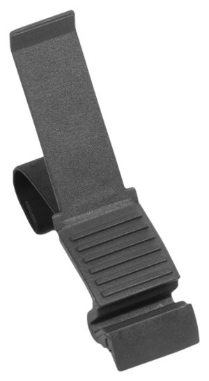 poklopac cilindra - kopča 372XP/365sp/385XP