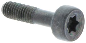 vijak haube - H K760