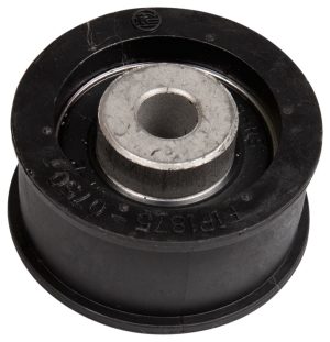 remenica - ICT16 A/LT2118CMA/CT151/LT2115/CTH172