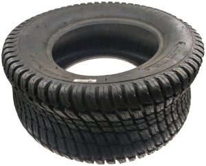 stražnja guma - PZ29 23x10,5 - 12