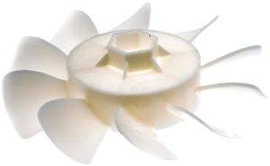 ventilator pogona Rider PF18/21AWD