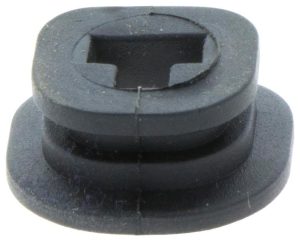 nosač poluge čoka 365