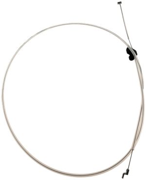 sajla gasa 335RX/333RJ/535RJ