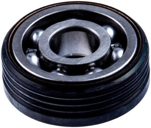 ležaj sa semeringom P370/351/J2137/2234/2238/H137/235/240E/P382/CS330/360